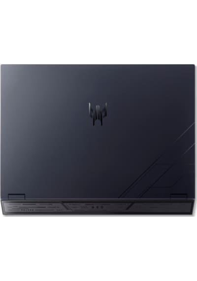 Acer Predator Helios Neo 16 AI PHN16-73-94TF NH.QX4EY.003 Ultra 9 275HX 32 GB 2 TB SSD RTX5070Ti 16'' Dos WQXGA Dizüstü Bilgisayar