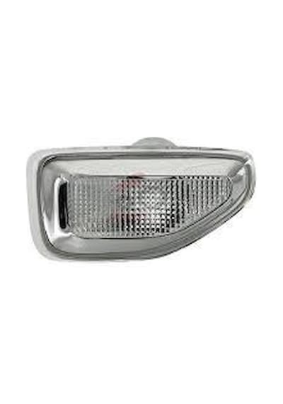 Dokker Stepway Yan Sinyal Sağ 261601801R