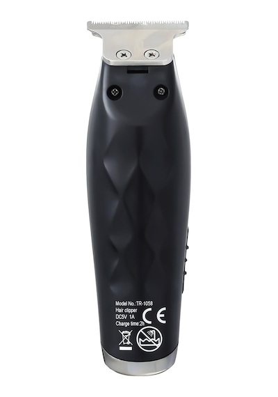 Powertec TR-1058 Saç ve Sakal Kesme Makinesi