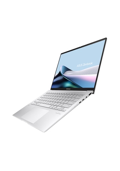 Asus Zenbook 14 UX3405CA-ST1282 Ultra 9 285H 32 GB 1 TB SSD 14" Free Dos Dizüstü Bilgisayar