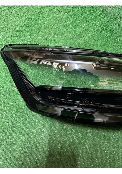 Byd Seal U Sağ Far Camı Suv 2024-2026
