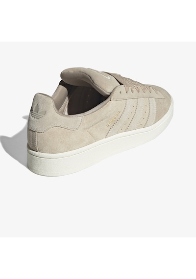 adidas Campus 00S Kadın Kahverengi Sneaker Jı3173 Kahverengi