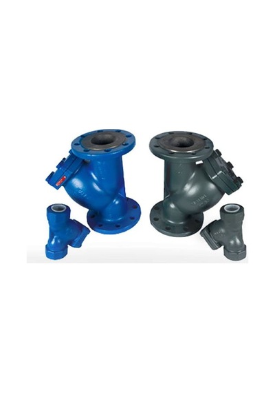 Pislik Tutucu Pn 16 Dn 150