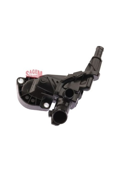 SAGEMFR 131190 Termostat 83°C CLIO IV Sandero\N0.9 1.2 Tce