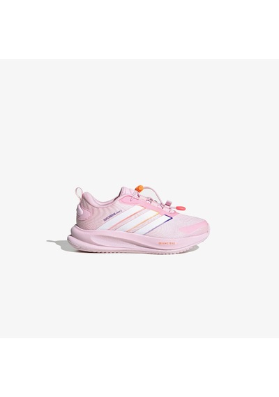Adidas Supernova Ease 2 Çocuk Pembe Koşu Ayakkabısı Kj5537 2800236
