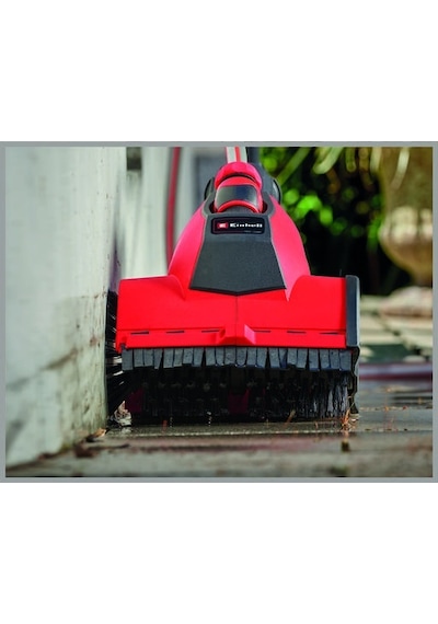 Einhell Picobella Yedek Fırça - Orta - 3424120