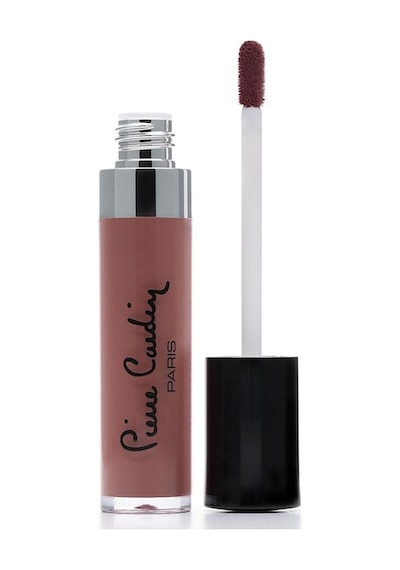 Pierre Cardin Lip Master Likit Ruj Tangerine