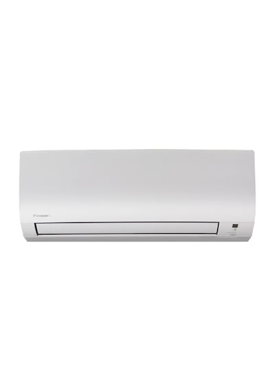 Daikin Shira Eco FTXP35N9 A++ 12000 Btu R32 Wifi İnverter Klima