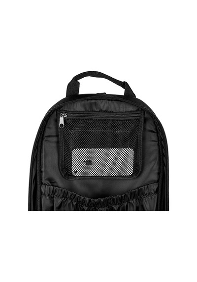 Kappa LH210YL Sırt Çantası-59317