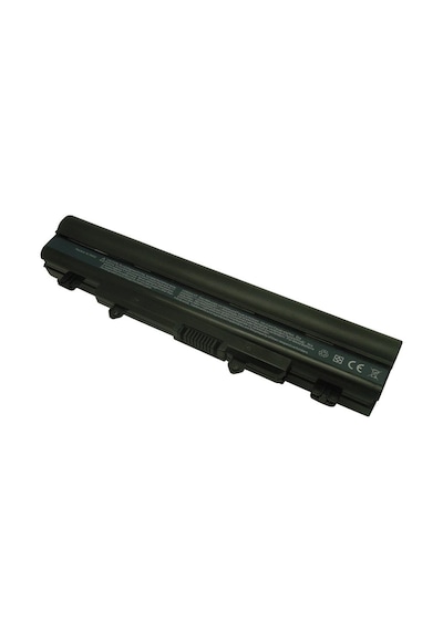 Acer Uyumlu Kt.00603.013. Al14A32 Notebook Batarya - Pil