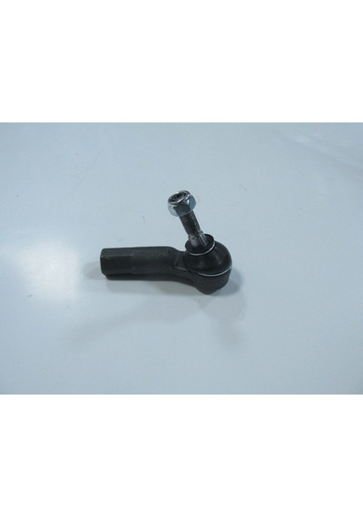 Alfa Romeo Gıulıetta 11/20 Rot Başı Sağ