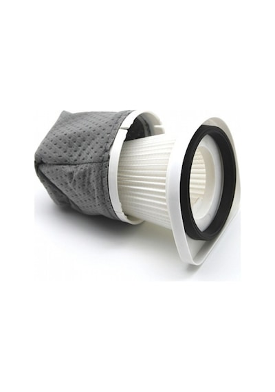 Arnıca Merlin, Merlin Pro Süpürge Hepa Filtre (379919661)