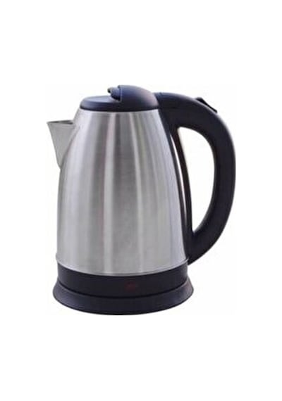 Süsler SS-4110 Spring Su Isıtıcı Kettle 1.8 L