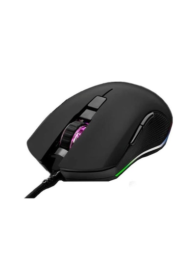 Izoly GM600 Kablolu Oyuncu Mouse