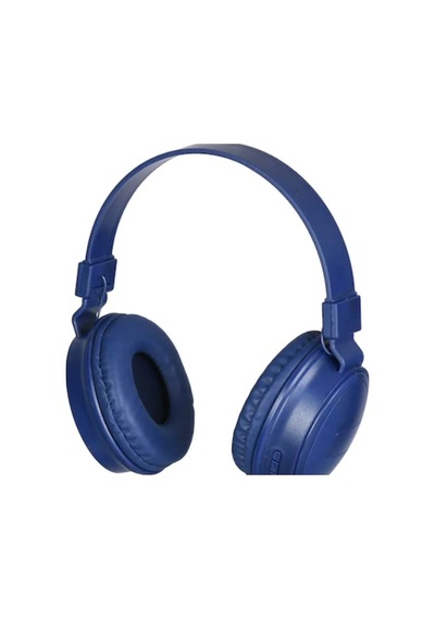 Polygold Pg-6797-1 Bluetooth Kulaklık