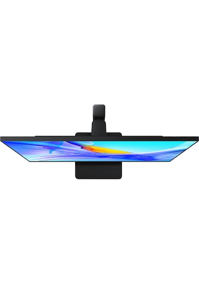 Samsung  ViewFinity S8 LS27D800UAUXUF 27" 5 Ms 60 Hz 4K Pivot IPS Monitör