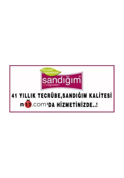 Neoflam Fika Alüminyum Döküm Dikdörtgen Izgara Grill Tava 28 CM M