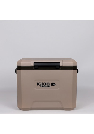 Igloo Coremax 12 Buzluk 12 Litre Bej