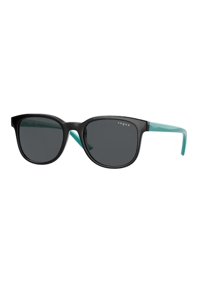 Vogue Junior Vo2011W44/87 Siyah Çocuk Güneş Gözlüğü