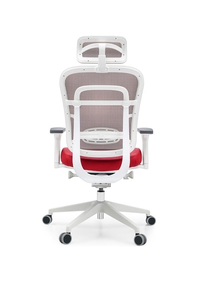 Passion Oyuncu Ofis Yönetici Çalışma Makam Koltuğu