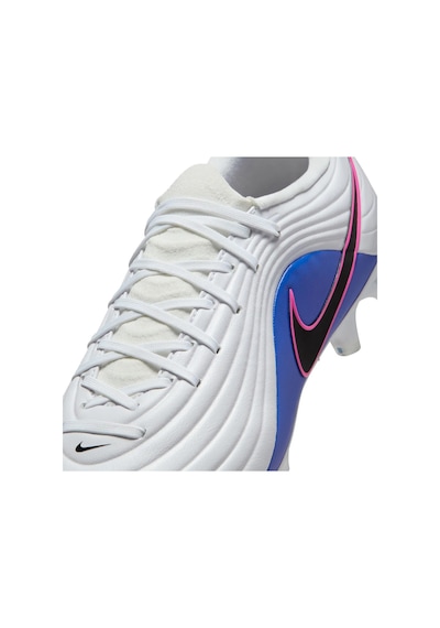 Nike Tiempo Maestro Academy Fg/mg Ib1600-146 Profesyonel Erkek Krampon Beyaz