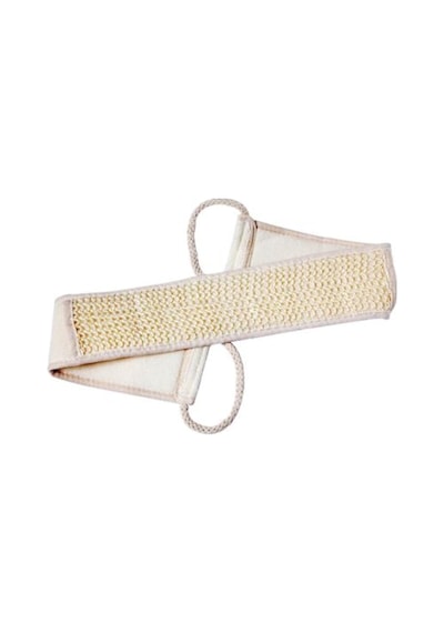 Tarko Lionesse L-435 Spa Banyo Lifi Bej