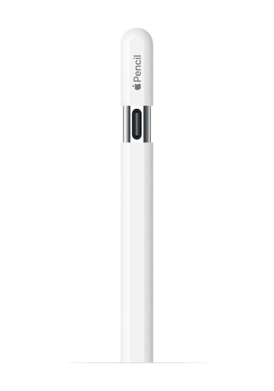 Apple MUWA3ZE/A USB-C Pencil