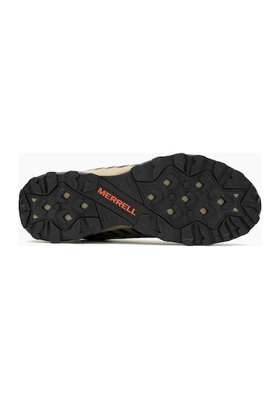 Merrell Speed Eco Erkek Outdoor Ayakkabı J036995 Açık Yeşil