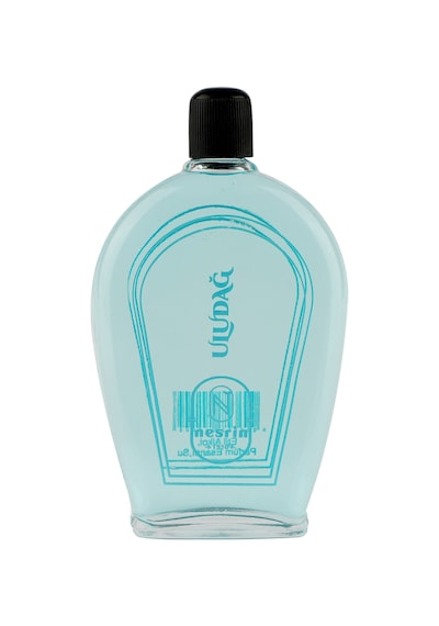 Nesrin Uludağ Cam Şişe 220 Ml - 8690352242009a