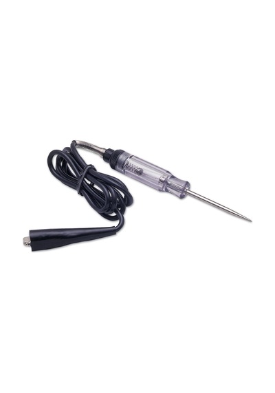Clifford 12 Volt Kontrol Kalemi İnce Uçlu