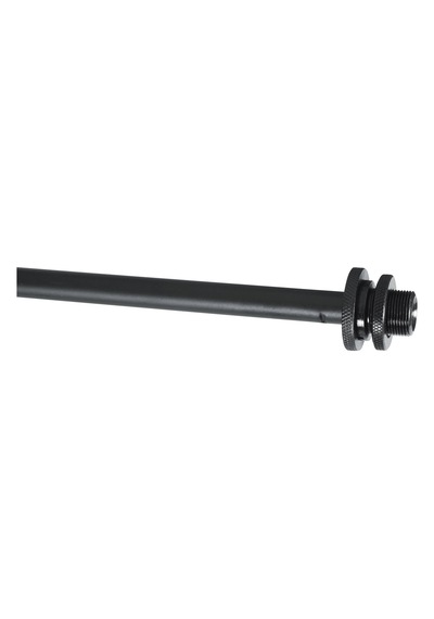 Gator Gfw-mıc-2020 Boom Kollu Tripod Mikrofon Standı