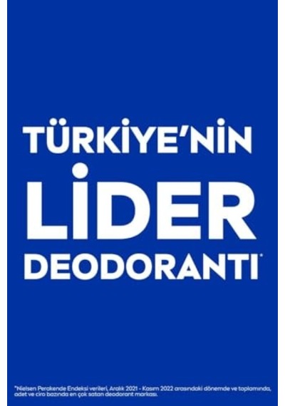 Men Erkek Pump Sprey Deodorant Fresh Active 75ml Ve Nıvea Men Erkek Sprey Deodorant Fresh Active150 Ml