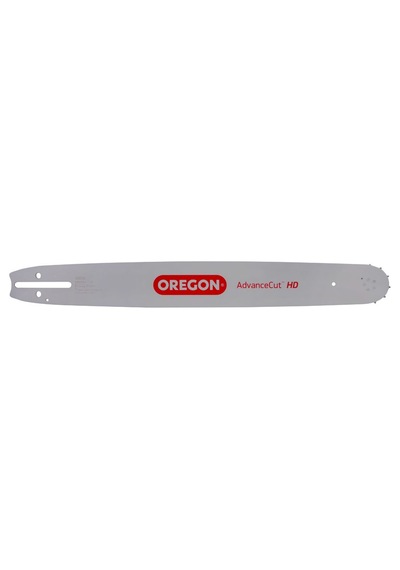 Oregon  208Slhd009  /  51Cm  3/8''  36  Diş  Kılavuz
