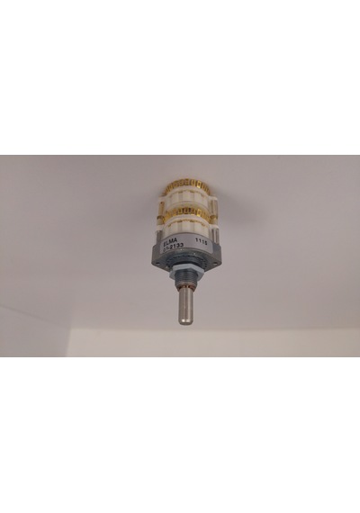 Elma 04-2133 Rotary Switche 04-2x24 Au