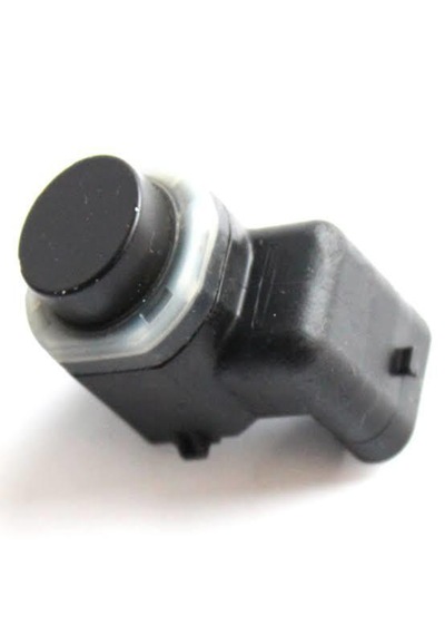 Nissan Qashqai Park Sensörü 28438-BG00A -1799288