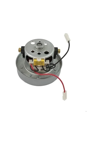 Dc20 Elektrikli Süpürge Motoru