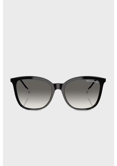 Armani Exchange 0ax4151s 815811 55 Kadın Güneş Gözlüğü
