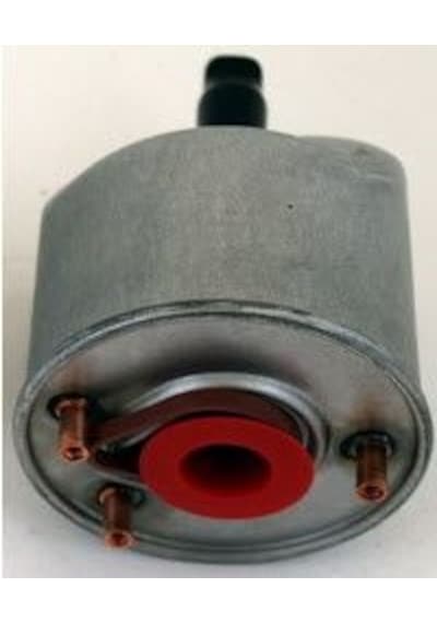 Sardes Sf386 Mazot Fıltre Elemanı P207 P308 P5008 P4008 Expert Iıı P2008 C4 B7 Ds4 C4 Pıcasso Ds3 C5 X7 Berlıngo Iıı Partner Tepe C4 Jumpy Iıı Ds5 C4 Aırcross C3 A51 C3 Pıcasso Dv6dted Dv6c 1,6hdı 8v P301 C Elysee P206+ T3e P208 Dv4c 1,4hı 8v Euro5 Motor Sardes Sf386 Mazot Fıltre Elemanı P207 P308 P5008 P4008 Expert Iıı P2008 C4 B7 Ds4 C4 Pıcasso Ds3 C5 X7 Berlıngo Iıı Partner Tepe C4 Jumpy Iıı Ds5 C4 Aırcross C3 A51 C3 Pıcasso Dv6dted Dv6c 1,6hdı 8v P301 C Elysee P206+ T3e P208 Dv4c 1,4hı 8v Euro5 Motor