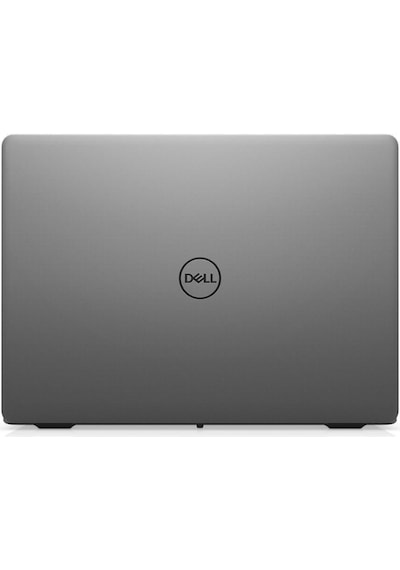 Dell Vostro 3530 N1601PVNB3530RNP27 i7-1355U 64 GB 2 TB SSD 15.6" W11P Dizüstü Bilgisayar