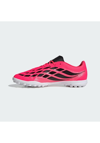 Adidas Predator Club Tf Erkek Halı Saha Ayakkabısı C-adıhp9975e10a00 Pembe
