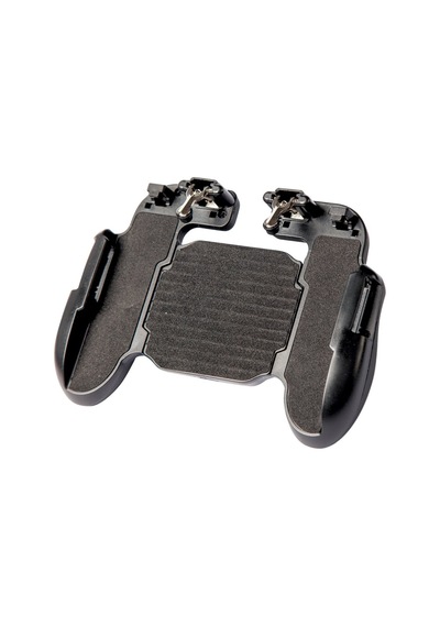 Jopus Jo-gh01 Shooter Oyun Kolu Fanli Pubg Oyun