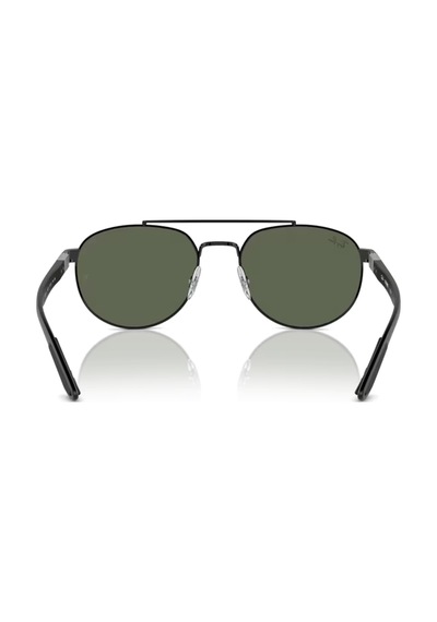 Ray-Ban 0rb3736 002/71 56 Erkek Siyah