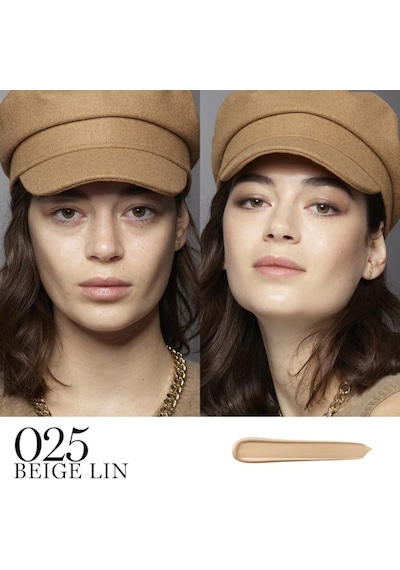 Lancome Teint Idole Ultra Wear All Over Kapatıcı 025 Beige Lin