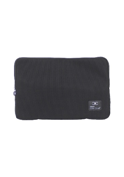 Case Club 15.6'' File Sünger Apple Uyumlu MacBook ve Laptop Kılıfı