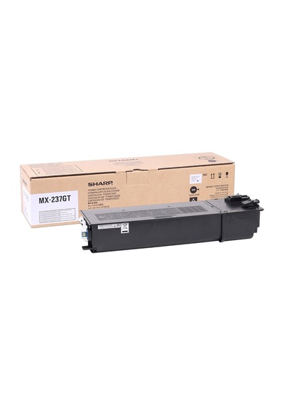 Tonersepeti Sharp Mx-237gt Fotokopi Toner