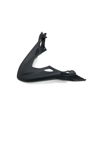 Suzukı Dl650 V-storm Alt Burun Kafa Grenajı Kapak 94465-11j00