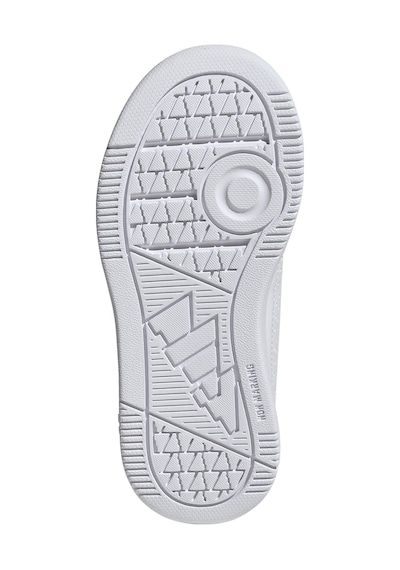 Adidas Tensaur Sport 3.0 Çocuk Beyaz Spor Ayakkabı Kj9773