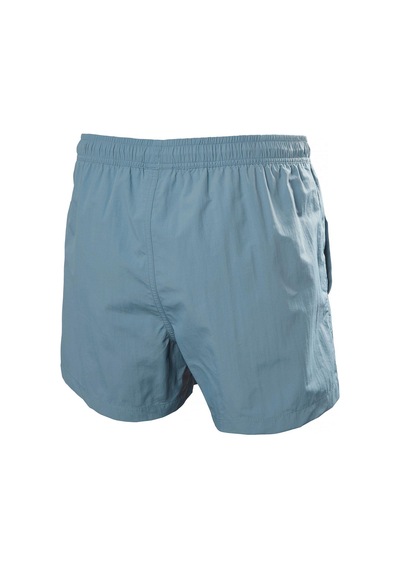 Helly Hansen Cascaıs Trunk 4,5" Deniz Şortu Hha.54587 Hha.601 Lacivert
