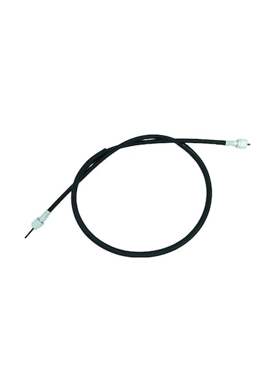 Kuba Space 50cc 80cc Scooter Uyumlu Kilometre Teli Halatı