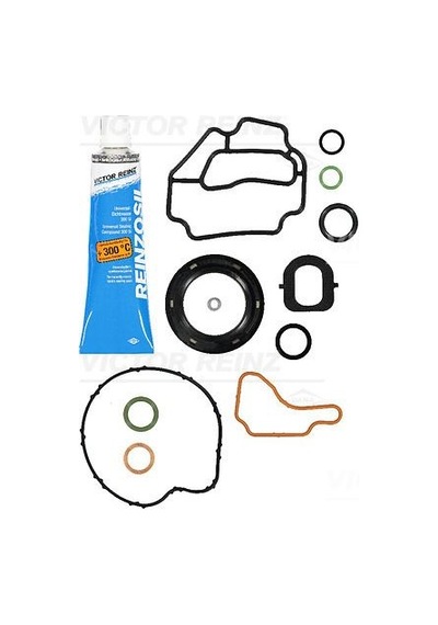 V.REINZ 83724401 Alt Takım Conta Mercedes